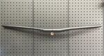 Ghi đông xe đạp MTB Funn King Pin 31.6 785mm